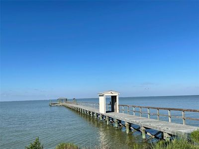Property at 38 Bay Club Dr #38, Seadrift, TX