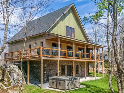 94 Sandy View Ct