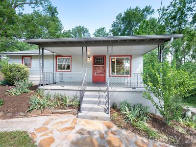 138 Brooklyn Rd