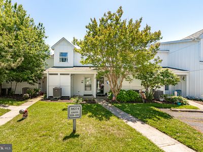 38274 Hummingbird Ln Unit 227