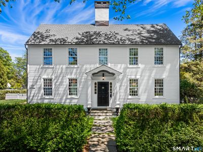 349 Beach Road