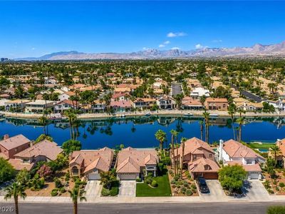 2901 Channel Bay Dr