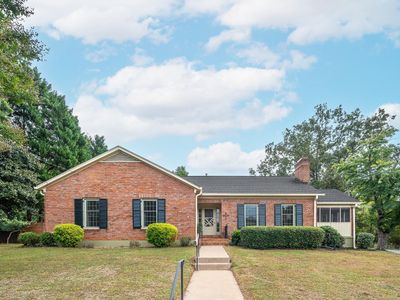 1264 Krise Cir
