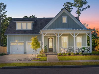 4009 Blind Flight St