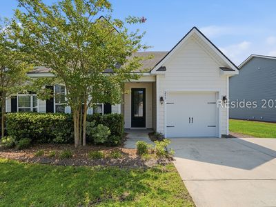 255 Wooden Wheel Ln