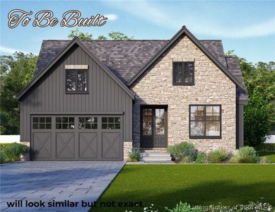 5108 Louis Lane