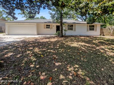 2092 BROAD OAK Drive