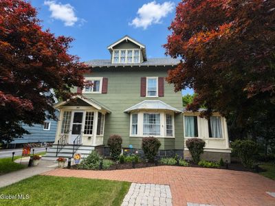 141 Prospect Avenue