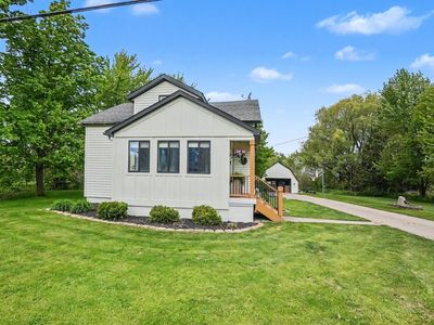 2901 24th Ave