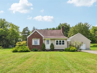 5175 W Main St