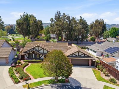 13538 Adlena Pl