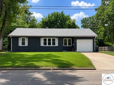 Property at 1008 Sue Ln, Sedalia, MO