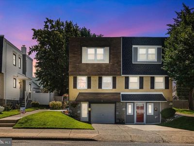 9933 Medway Rd