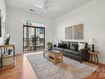 3259 Noda Blvd