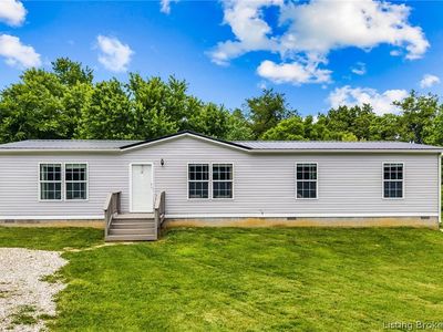 1030 S Wooded Fields Road
