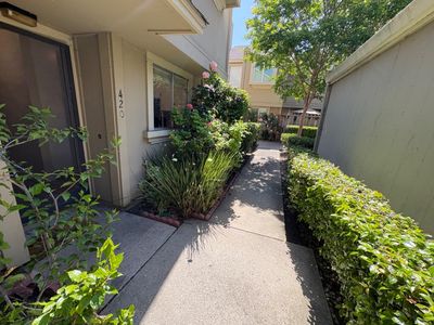 420 Tortola Way #420