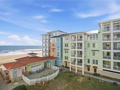 3700 Sandpiper Rd APT 301