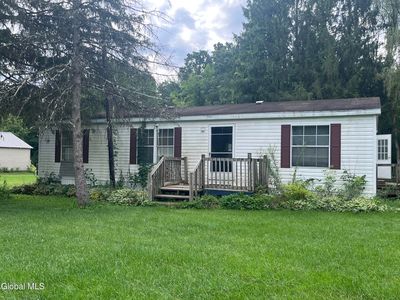 172 Ferry Boulevard