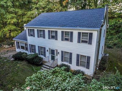 Property at 17 Norton Lane, New Milford, CT