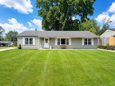Property at 9681 Northfield Ln, Cincinnati, OH