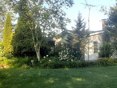 745 Abe Boice Rd