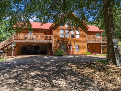 1840 Double Springs Church Rd