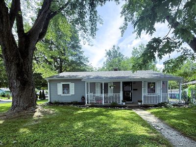 534 Alpha Ave