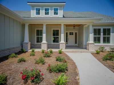 3998 W West Kelley Rd