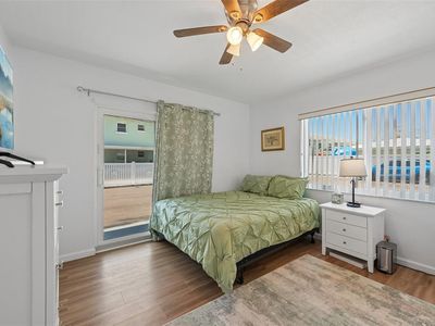 117 7th St N Unit 1