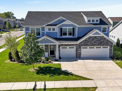 879 Rattlebox Ln