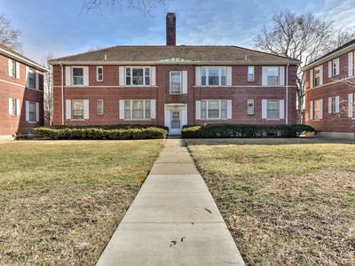 1506 Delmont Ct APT 4