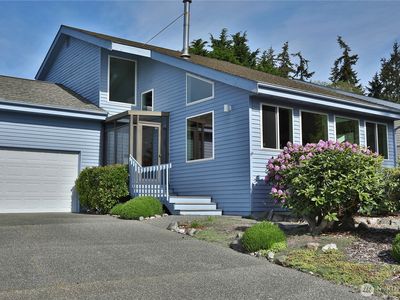 5636 Lenz Place