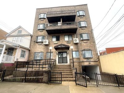 51-14 Haspel St #2B