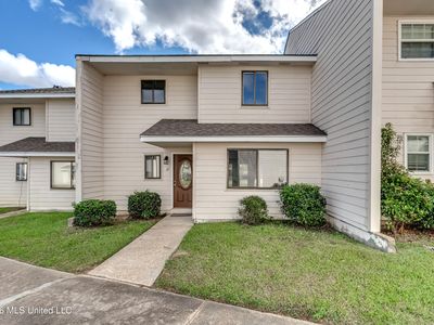 Property at 1022 Windrose Dr, Brandon, MS