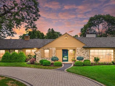 440 Cross Creek ROAD