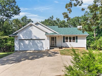 546 Kays Point Rd