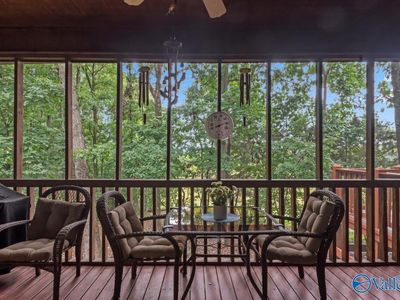 1304 Cardessa Ln