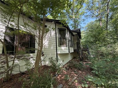 Property at 2500 Whitebluff Way, Buford, GA