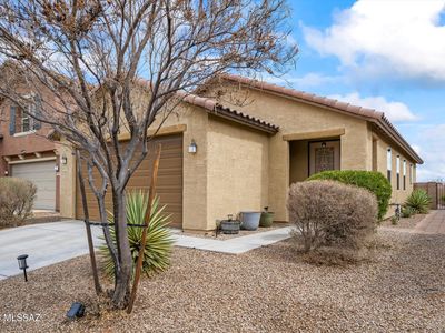 6371 S Reed Bunting Dr