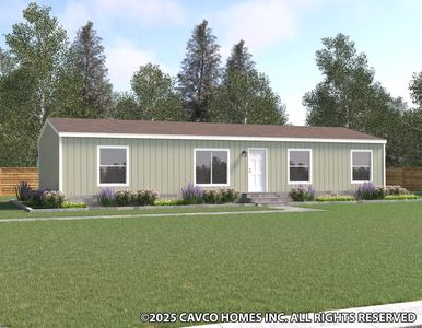 Property at 4200 Maslona Dr #26, Winnemucca, NV