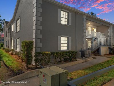 12133 Spartan Way APT 203