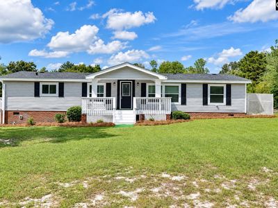 1754 Nazareth Rd