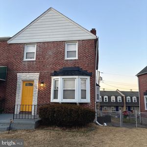 1228 Winston Ave
