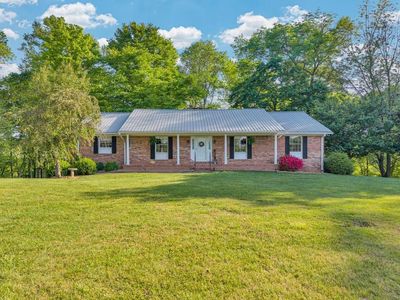 1992 Locke Bend Rd