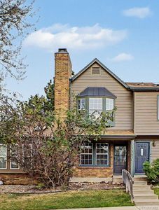 17365 E Rice Circle #B