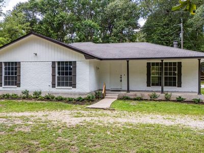 13400 Nicholson Rd