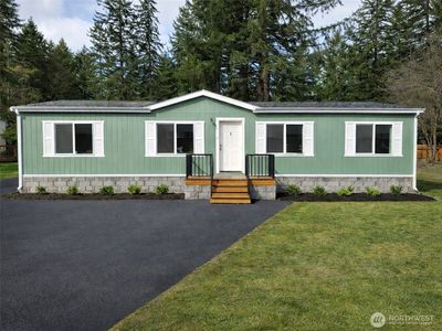 2535 70th Avenue SW #42