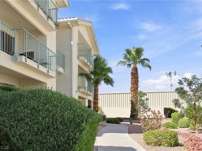 3550 Bay Sands Dr APT 3064