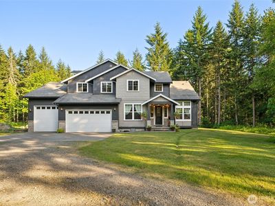 16014 245th Street E