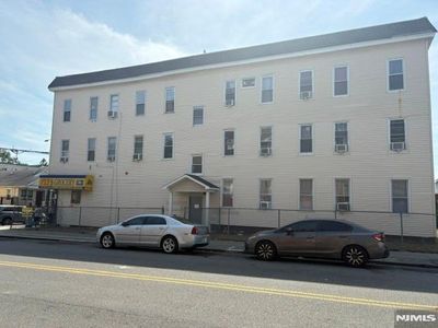 350 23rd Street